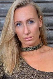 Tayah Kansik profile photo
