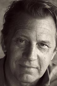 Don Alder profile photo