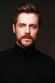 Carlos Gorbe profile photo