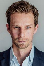 R Austin Ball profile photo