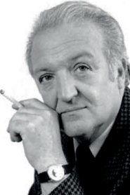 Bernard Freyd profile photo
