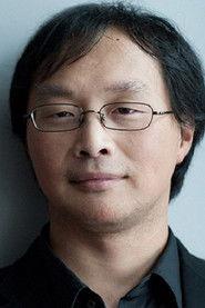 Koji Fukada profile photo