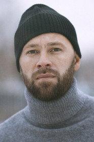 Ulf Stenberg profile photo