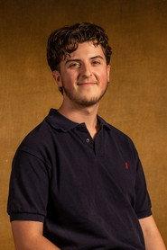 Thibault Geyer profile photo