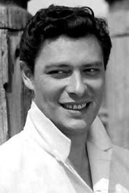 Carlos Rivas profile photo