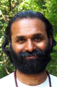 Kumar Muniandy profile photo