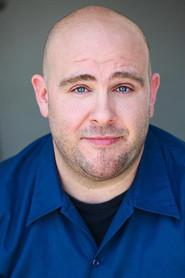 Dave Levine profile photo