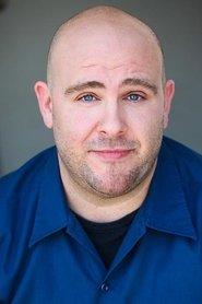 Dave Levine profile photo