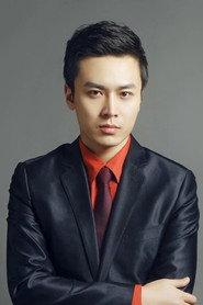 Yang Zi Jiang profile photo