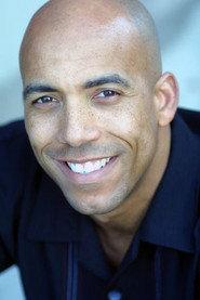 Jonathan Julian profile photo