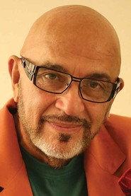 Yannis Zouganelis profile photo