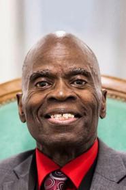 Maceo Parker profile photo