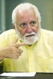 Ernesto Malbrán profile photo