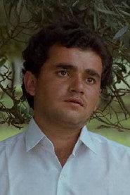 Hossein Rezai profile photo