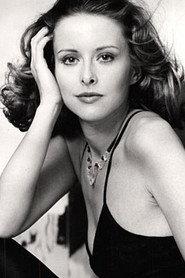 Jayne Bentzen profile photo