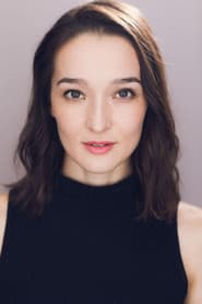 Lauren Pisano profile photo