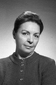 Popi Alva profile photo