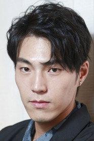 Tang Chen-kang profile photo