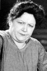María Esther Duckse profile photo