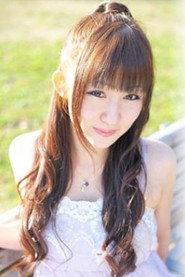 Yurika Ochiai profile photo