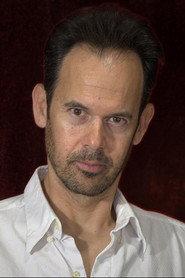 Brad Stein profile photo