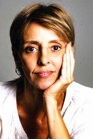 Ágatha Fresco profile photo