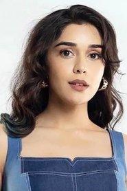 Eisha Singh profile photo