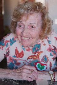 Derna Beltrami profile photo