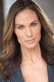 Dawn Ann Billings profile photo