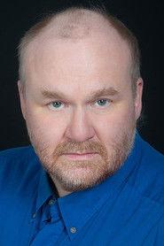 Nick Von Schlippe profile photo