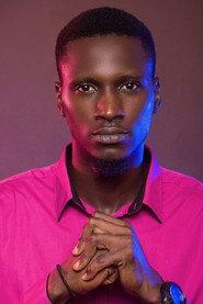 Riyo David profile photo