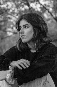 Carmela Puente profile photo