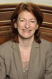 Muriel Mayette profile photo