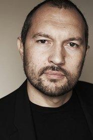 Ivo Nandi profile photo