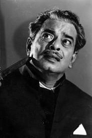 Gajanan Jagirdar profile photo