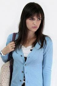 Angélica Caetano profile photo
