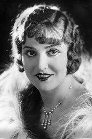 Agnes Ayres profile photo
