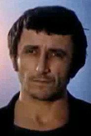 Ivan Grigorov profile photo