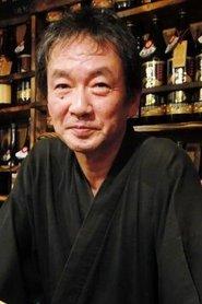 Jun Etoh profile photo