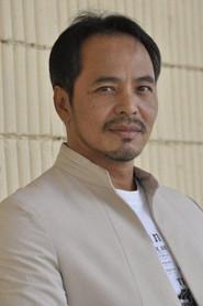 Tanapol Chuksrida profile photo