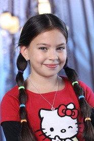 Emma Tarageľová profile photo