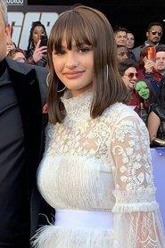 Lia Mariella Russo profile photo