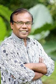 Fazlur Rahman Babu profile photo