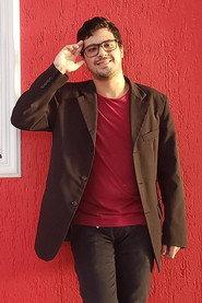 Maicon Andrade profile photo