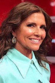 Manuela Marle profile photo