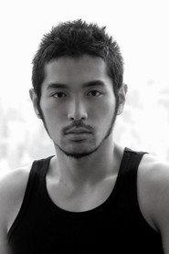 Masaki Koh profile photo