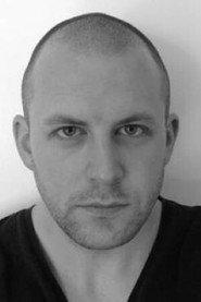 Anthony Milton profile photo