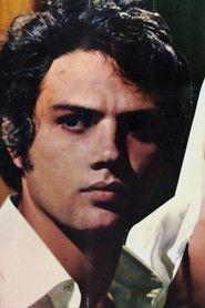 Gino Milli profile photo