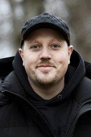 Sebastian Stakset profile photo