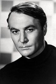 Robert Loggia profile photo